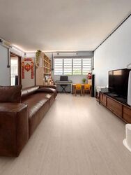 Blk 701 Hougang Avenue 2 (Hougang), HDB 4 Rooms #621211671